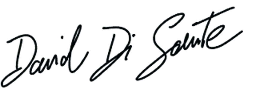 firma_footer